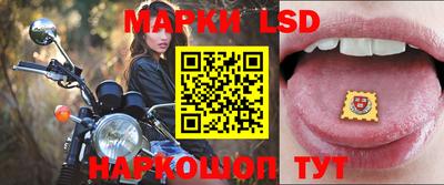 mdpv Ирбит